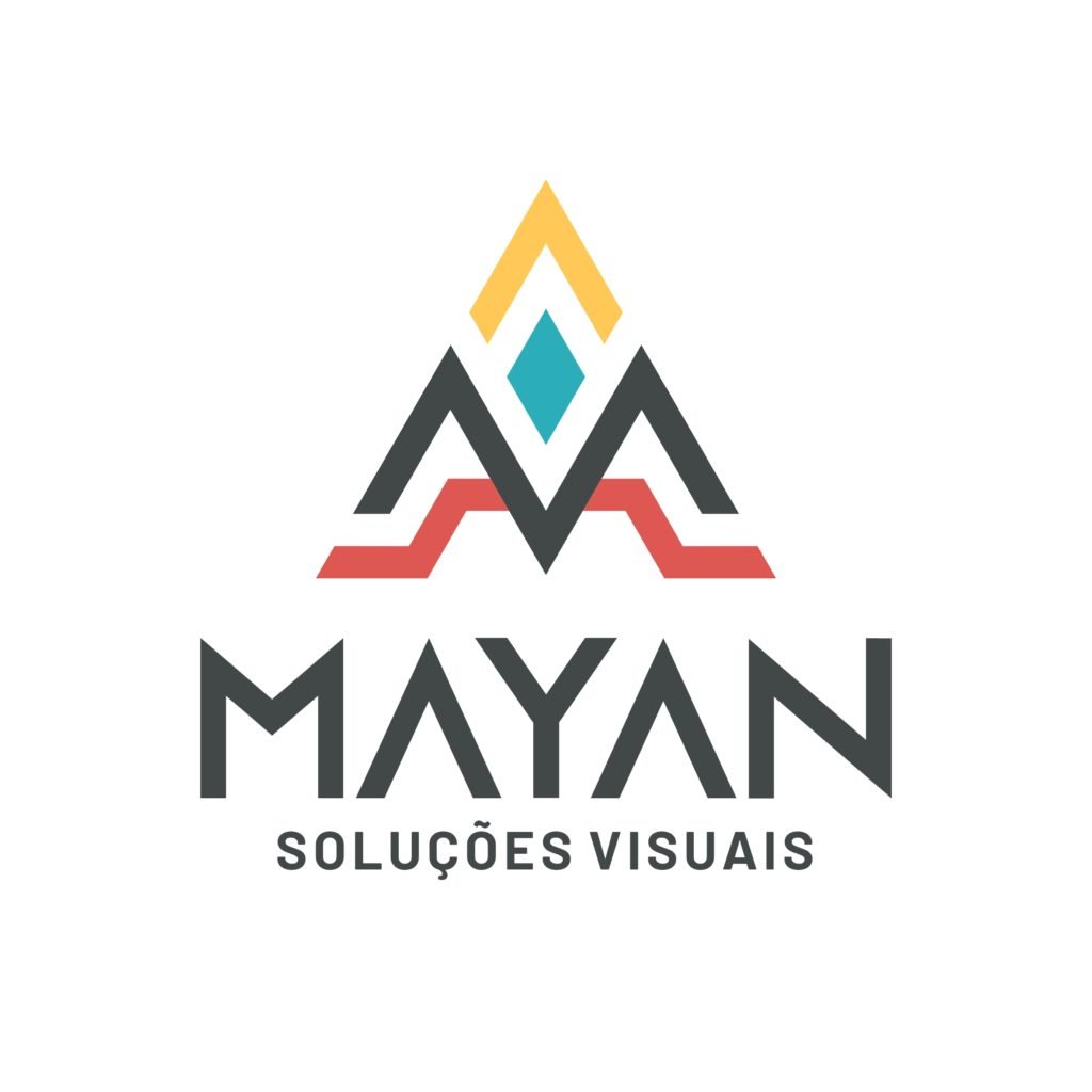 mayan-produtos