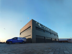 revestimento em acm em curitiba, fachada em acm curitiba