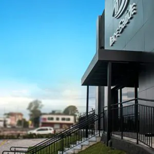 revestimento acm; revestimento em acm; revestimento acm curitiba; revestimento acm em curitiba; revestimento em acm curitiba; revestimento em acm em curitiba; revestimentos acm; revestimentos em acm; revestimentos acm curitiba; revestimentos acm em curitiba; revestimentos em acm curitiba; revestimentos em acm em curitiba; fachada acm; revestimento acm é bom; revestimento em acm preço; revestimento acm preço; revestimento acm preço m2; revestimento em acm preço; revestimento em acm preço m2; revestimento acm para fachada; revestimento com acm; revestimento em acm fachada; letra caixa aço escovado